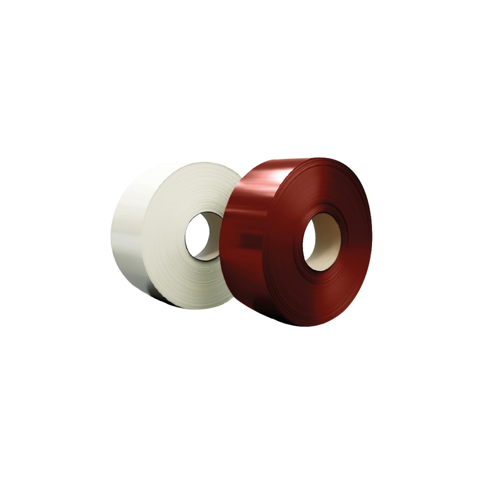 Galvaniz Rulo